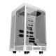 Thermaltake Tower 900 Snow Tempered Glass Gaming Casing